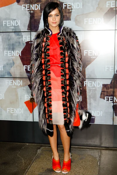 Look 11